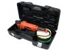 Yato YT-82200 Excenter polírozó M8 150 mm 720 W