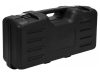 Yato YT-82200 Excenter polírozó M8 150 mm 720 W