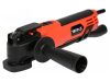 Yato YT-82223 Multifunkciós gép 500 W