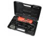 Yato YT-82223 Multifunkciós gép 500 W