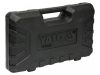 Yato YT-82223 Multifunkciós gép 500 W