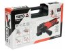 Yato YT-82223 Multifunkciós gép 500 W