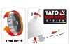 Yato YT-82223 Multifunkciós gép 500 W