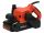 Yato YT-82242 Szalagcsiszoló 1200 W 100 x 610 mm