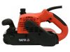 Yato YT-82242 Szalagcsiszoló 1200 W 100 x 610 mm