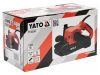 Yato YT-82242 Szalagcsiszoló 1200 W 100 x 610 mm