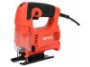 Yato YT-82274 Dekopírfűrész rezgéscsillapítós 450 W