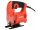 Yato YT-82274 Dekopírfűrész rezgéscsillapítós 450 W