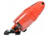 Yato YT-82274 Dekopírfűrész rezgéscsillapítós 450 W
