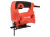 Yato YT-82274 Dekopírfűrész rezgéscsillapítós 450 W