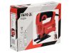 Yato YT-82274 Dekopírfűrész rezgéscsillapítós 450 W