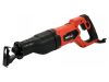 Yato YT-82281 Szablyafűrész 1050 W