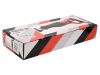 Yato YT-82281 Szablyafűrész 1050 W