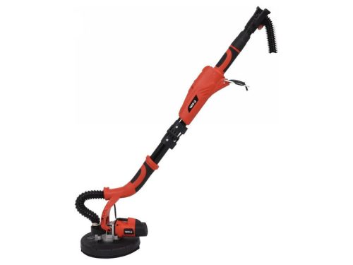 Yato YT-82350 Falcsiszoló zsiráf 710W