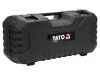 Yato YT-82350 Falcsiszoló zsiráf 710W