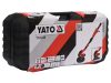 Yato YT-82350 Falcsiszoló zsiráf 710W