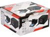 Yato YT-82459 Forrasztóállomás LED kijelző 70 W