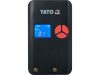 Yato YT-82507 Hordozható ponthegesztő 500 A 6300 mAh