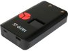 Yato YT-82507 Hordozható ponthegesztő 500 A 6300 mAh