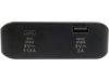 Yato YT-82507 Hordozható ponthegesztő 500 A 6300 mAh