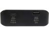 Yato YT-82507 Hordozható ponthegesztő 500 A 6300 mAh
