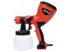 Yato YT-82550 Alsótartályos festékszórópisztoly 1000 ml 400 W