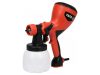 Yato YT-82550 Alsótartályos festékszórópisztoly 1000 ml 400 W