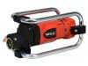 Yato YT-82601 Betontömörítő (tűvibrátor) 2300W