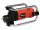 Yato YT-82601 Betontömörítő (tűvibrátor) 2300W