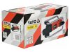 Yato YT-82601 Betontömörítő (tűvibrátor) 2300W