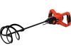 Yato YT-82607 Keverőgép 2 sebesség M14 1600 W