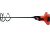 Yato YT-82607 Keverőgép 2 sebesség M14 1600 W
