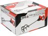 Yato YT-82607 Keverőgép 2 sebesség M14 1600 W