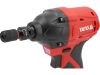 Yato YT-827792 Akkus ütvecsavarozó 1/2" 350 Nm szénkefe nélküli 18 V (akku és töltő nélkül)