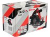 Yato YT-82809 Akkus körfűrész 185 mm szénkefe nélküli motor 18 V (akku és töltő nélkül)