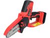 Yato YT-828136 Akkus láncfűrész 100 mm 18 V (akku és töltő nélkül)
