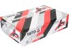 Yato YT-828136 Akkus láncfűrész 100 mm 18 V (akku és töltő nélkül)
