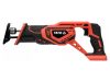 Yato YT-82815 Akkus szablyafűrész 18 V Li-Ion (akku és töltő nélkül)