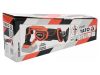 Yato YT-82815 Akkus szablyafűrész 18 V Li-Ion (akku és töltő nélkül)