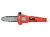 YATO YT-82836 Akkus magassági ágvágó 2-2,8 m 18 V (1 x 2,0 Ah akku + töltő)