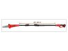 YATO YT-82836 Akkus magassági ágvágó 2-2,8 m 18 V (1 x 2,0 Ah akku + töltő)
