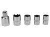 Yato YT-82902 Akkus sarok ütvecsavarozó 3/8" 45 Nm 12 V Li-Ion (1 x 2,0 Ah akku + töltő)