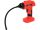 Yato YT-82950 Akkus kompresszor 2,2 Ah 120 W 1,0 Mpa