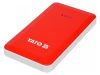 Yato YT-83080 Akkumulátor indító és power bank 7500 mAh
