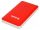 Yato YT-83080 Akkumulátor indító és power bank 7500 mAh