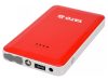 Yato YT-83080 Akkumulátor indító és power bank 7500 mAh