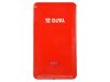 Yato YT-83080 Akkumulátor indító és power bank 7500 mAh