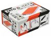 Yato YT-83080 Akkumulátor indító és power bank 7500 mAh