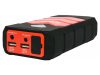Yato YT-83081 Akkumulátor indító és power bank 9000 mAh