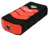 Yato YT-83081 Akkumulátor indító és power bank 9000 mAh